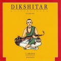 U. Shrinivas - Govardhana Gireesam - Raga Hindolam