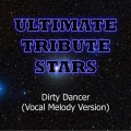 Enrique Iglesias & Usher - Dirty Dancer (Vocal Melody Version)