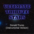 Mac Miller - Donald Trump (Instrumental Version)