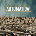Automática - Comiendo el Sol