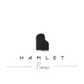 hamlet - My Head Is a Jungle