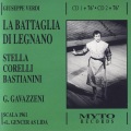 franco corelli、antonietta stella、ettore bastianini、Marco Stefanoni - 