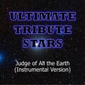 Ultimate Tribute Stars (终极明星致敬) - Shai Linne