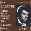 Ivo Vinco - 