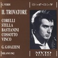 Ivo Vinco - 