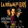 antoine duhamel - Los piconeros
