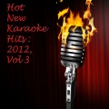 Ultimate Tribute Stars (终极明星致敬) - Pitbull feat. Trina & Young Bo$$