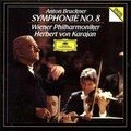 anton bruckner - Allegro Moderato