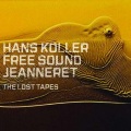 hans koller - Marietta