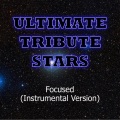 Ultimate Tribute Stars (终极明星致敬) - Wale feat. Kid Cudi