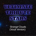 B.o.B. feat. Lil Wayne - Strange Clouds (Vocal Version)