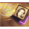 Sir Colin Davis - Symphony No. 3 in Eb, 'Eroica' Op. 55 (1805) - 4 Finale - Allegro molto