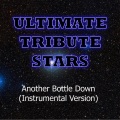 Asking Alexandria - Another Bottle Down (Vocal Melody Version)