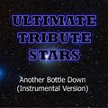 Ultimate Tribute Stars (终极明星致敬) - Asking Alexandria