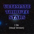 Ultimate Tribute Stars (终极明星致敬) - Young Jeezy feat. Jay Z & André 3000
