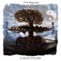 Erik Mongrain - A Ripple Effect