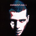 d:ream - Things Can Only Get Better