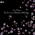 Minnie Riperton - I Am The Black Gold Of The Sun