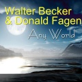 walter becker、donald fagen - Barrytown