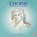 Chopin: Etude No. 2 in A Minor, Op. 10 (Remastered) (肖邦：A小调第2号练习曲，作品10（音质提高版）)
