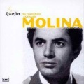 Antonio Molina - Adios Lucerito Mio