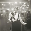 Missy Elliott - Lose Control