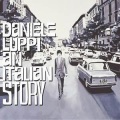 daniele luppi - Fashion Party (LP版)