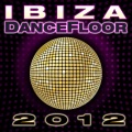 Dance DJ & Company - Sun Is Up