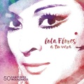 Lola Flores - Marta La Dormía