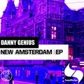 New Amsterdam Ep