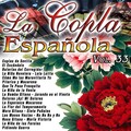 Lola Flores、Manolo Caracol - La NiñA De La Venta