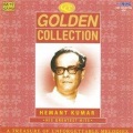 Hemant Kumar - Na Tum Hamen Jano