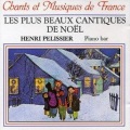 Henri Pélissier - Minuit Chrétien