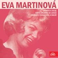 Eva Martinová、Karel Duda - Když chlapci se loučí (feat. Karel Duda)