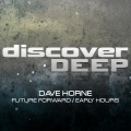 Dave Horne - Future Forward