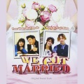 K.will - Marry You