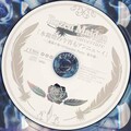 田中理恵 - 「ふつおた」よ