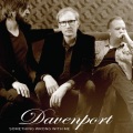 Davenport - Something Wrong with Me
