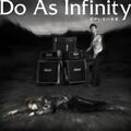 Do As Infinity - 楽园