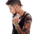 David Correy - Since U Been Gone
