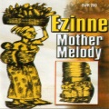 Ezinne - Chukwu Biko Gozie Nne M Medley