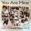 David Haas - We Will Drink the Cup