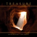 David Helpling、Jon Jenkins - The First Goodbye