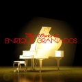 Enrique Granados、Douglas Riva - El pelele (arr. for 3 guitars)