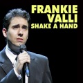 Frankie Valli - Happy Am I