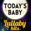 Baby Lullaby Ensemble - Only Girl