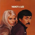 Nancy Sinatra、lee hazlewood - Summer Wine