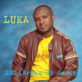 luka - I Heard
