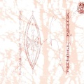 Zion Train - Plunging into Darkness