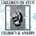 Children On Stun - Beginning Of The End